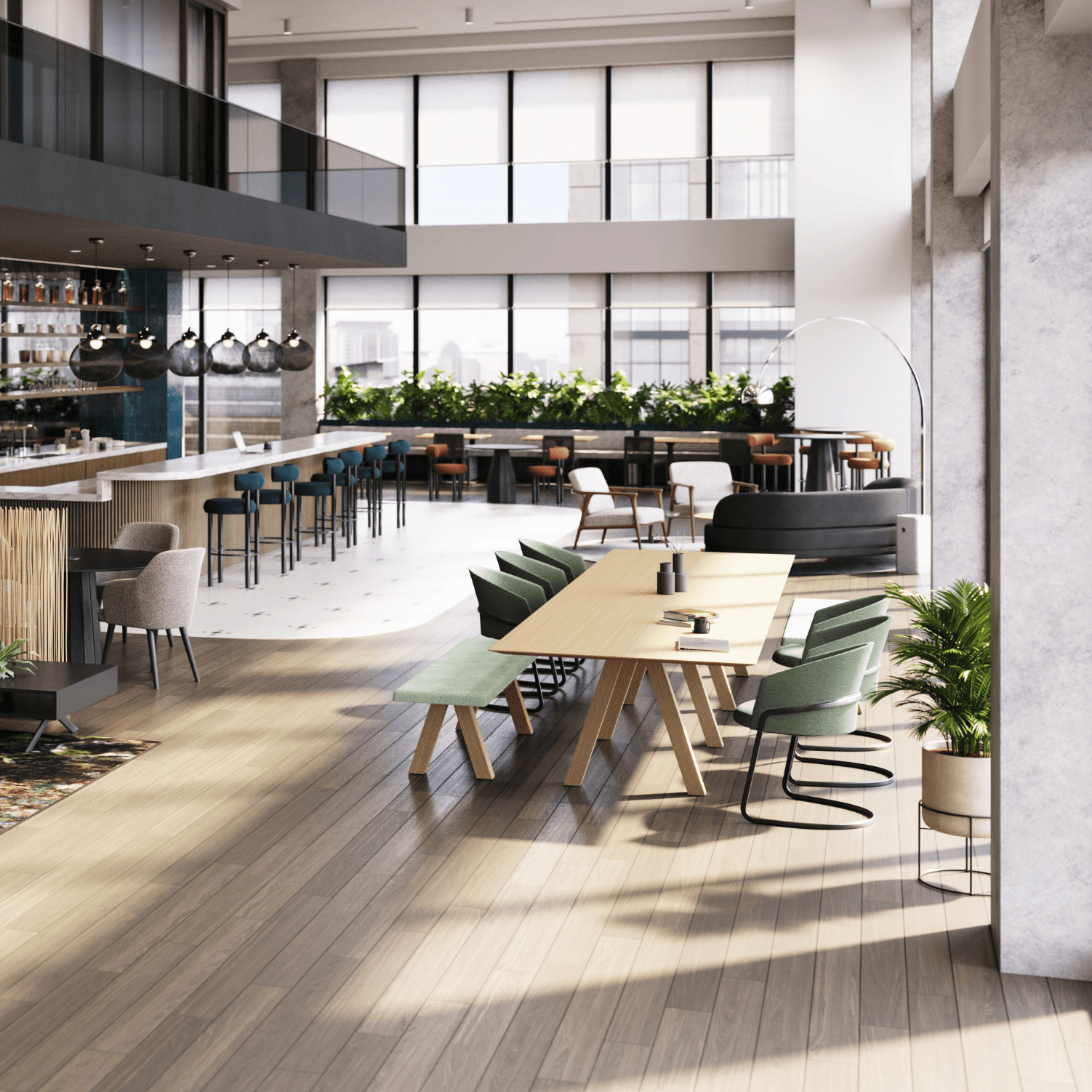 __wf_reserved_inherit