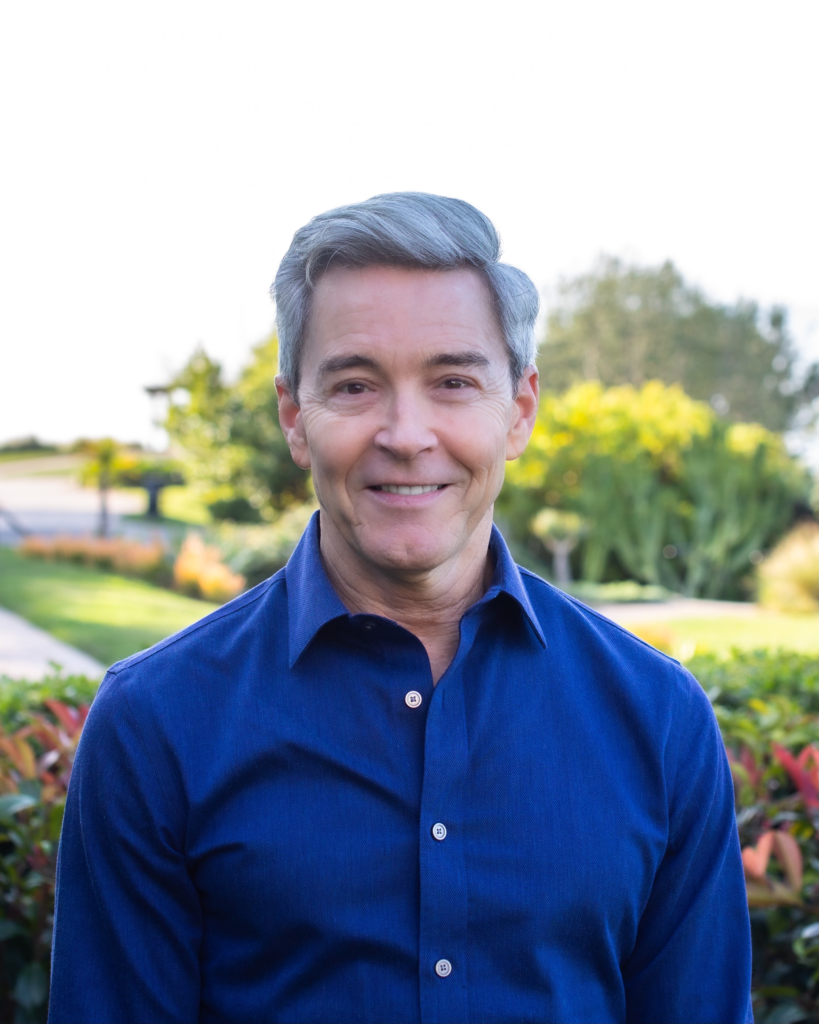 Gary W. Joins Falkbuilt Team as New Business Developer for Southern ...