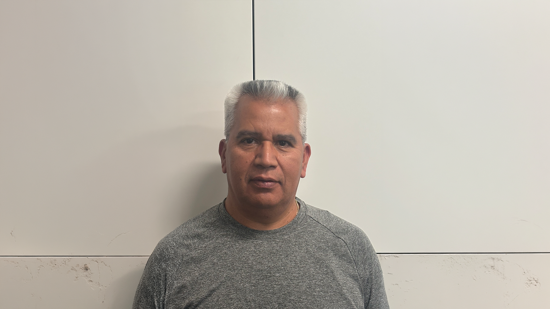 Meet Fidel De Los Santos | Tangram Blog | Tangram Interiors