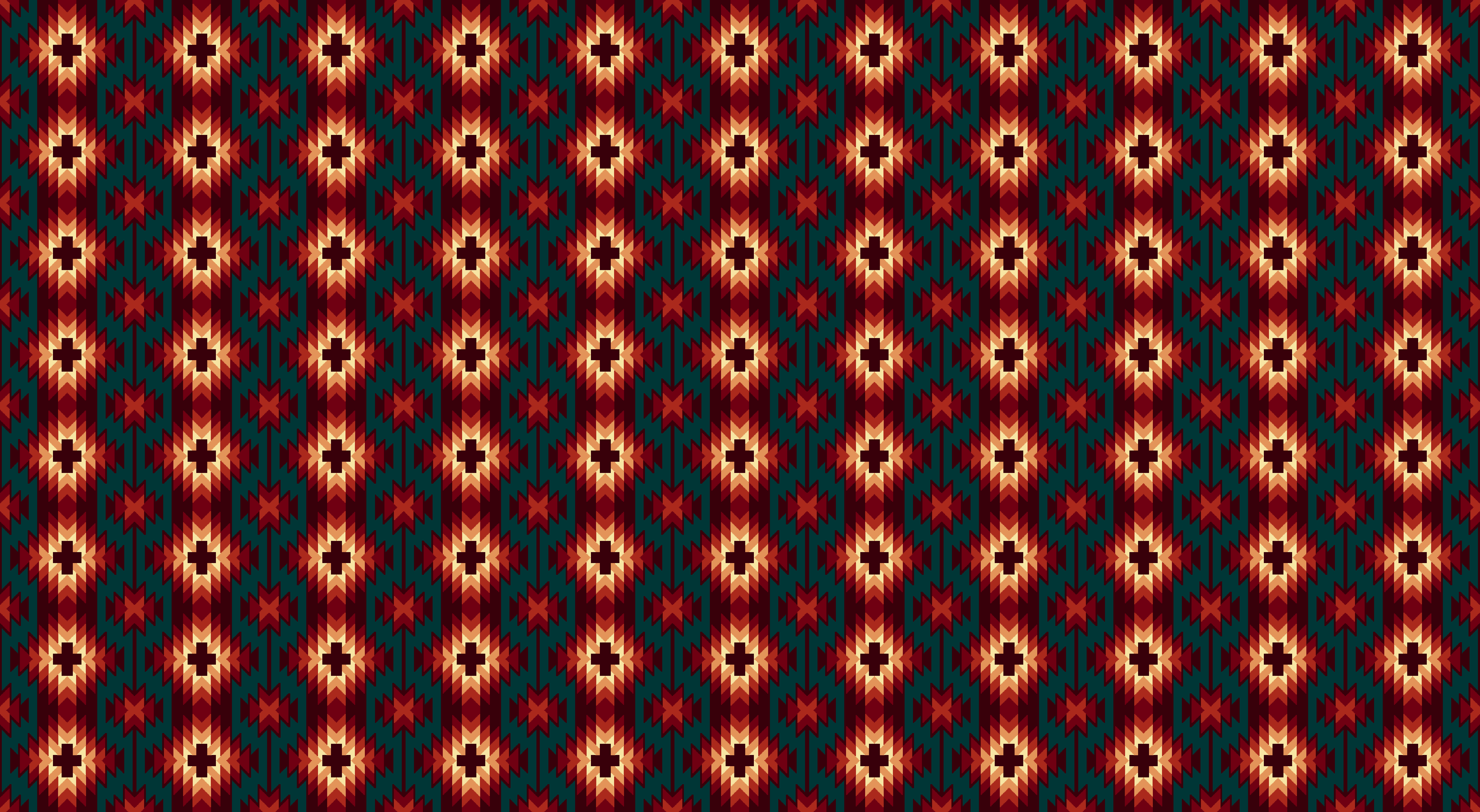 Saddle Up for Summer