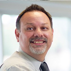 Tony Avila