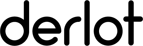 derlot