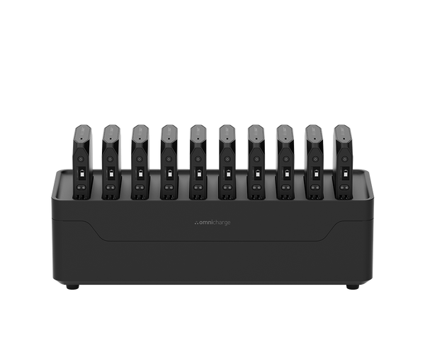 Omni Power Station 20+ 120v