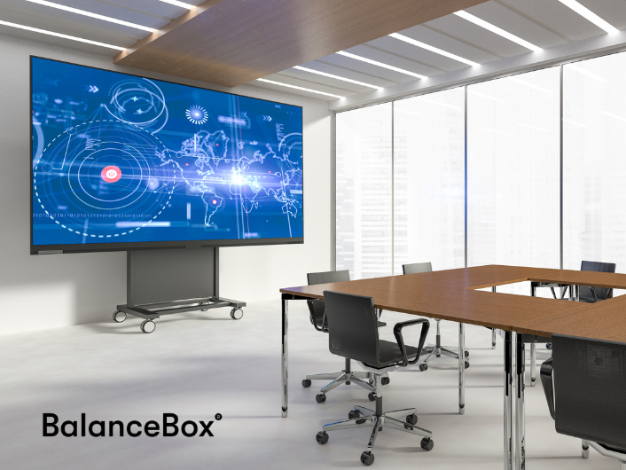 Planar UltraRes Series