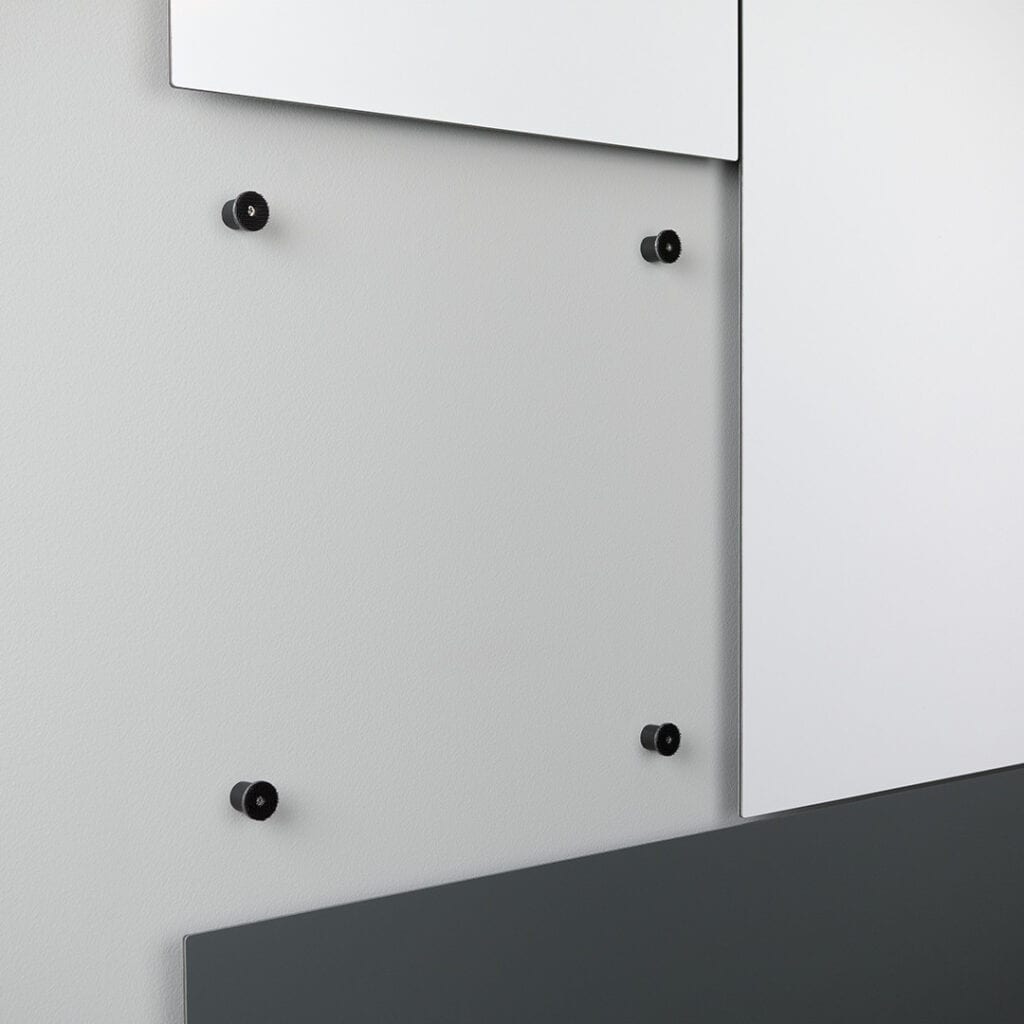 Motif Personal Boards