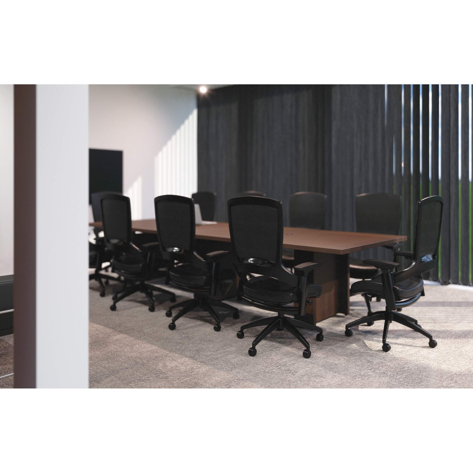 Prominence Conference Table