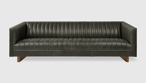 Wallace Sofa