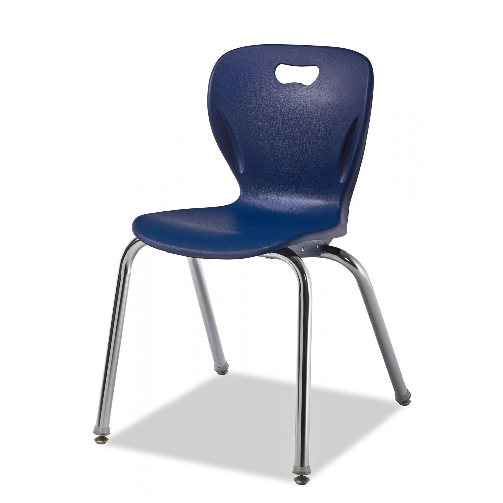 Explorer 18" Senior Chair