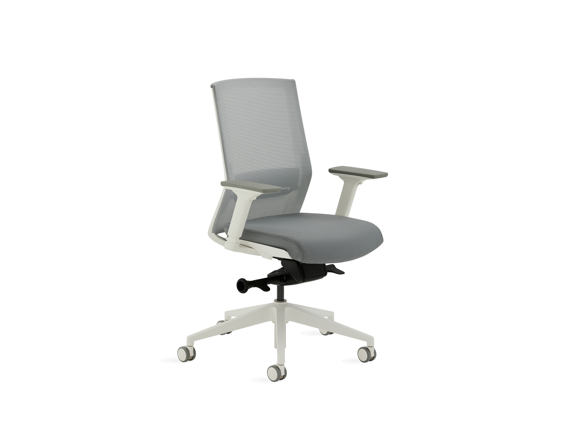 Zilo Task Chair