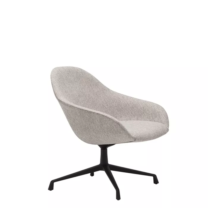 Next Lounge Chair