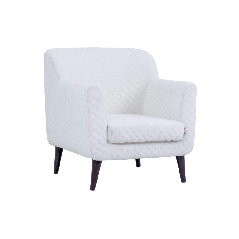Capri Executive Chair