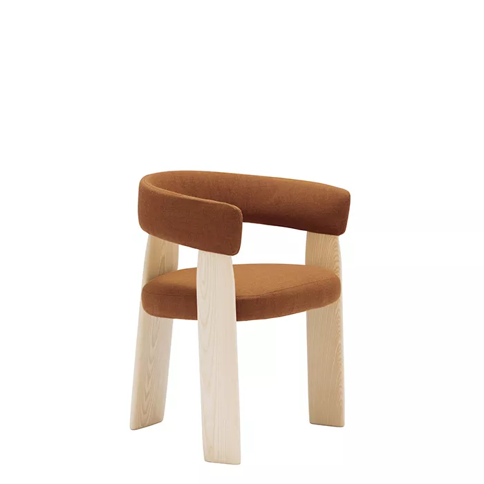 Oru Chair