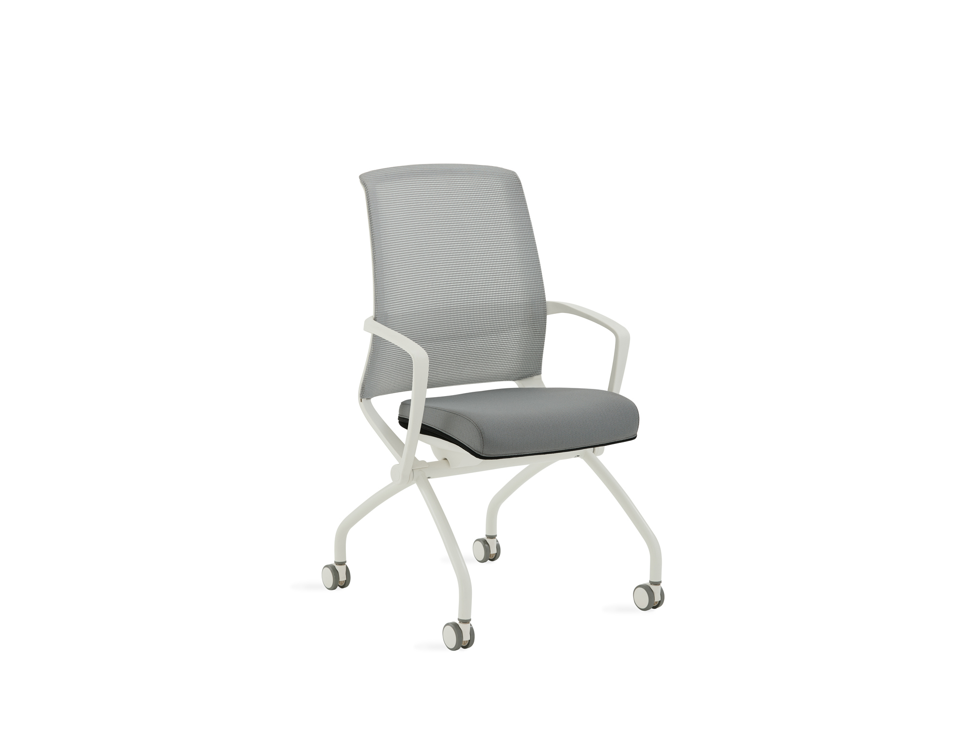Prelude Guest Chair