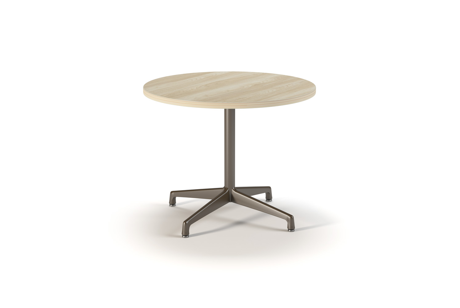 Dakota 24x60 Table