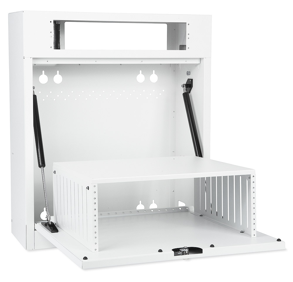 Rod Socket Lab Table GFH05 Laboratory Bench Rod Sockets | | Tangram Interiors | Tangram ...
