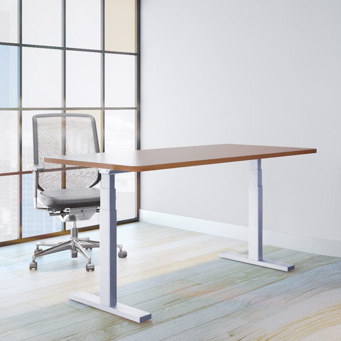 L3 Sit-Stand Base