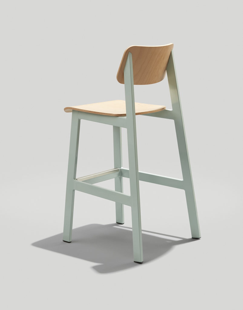 Sadie II Chair