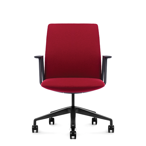 Orign Mid Back Conference Chair