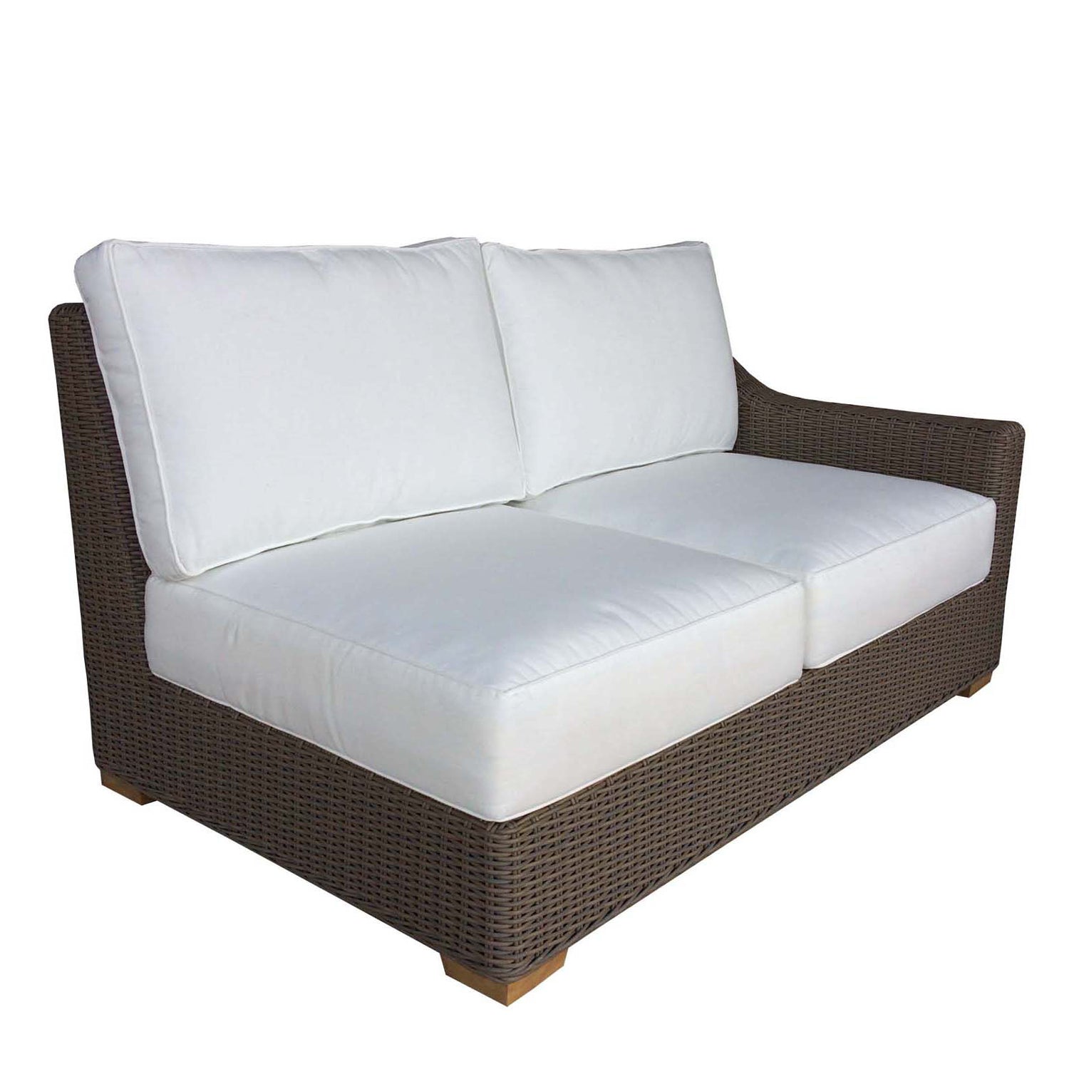 Viv Chair