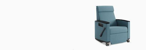 NEM05 798-68RNNHPNR1FPWMBNMCNCOMNZLE
Consoul Recliner & Glider