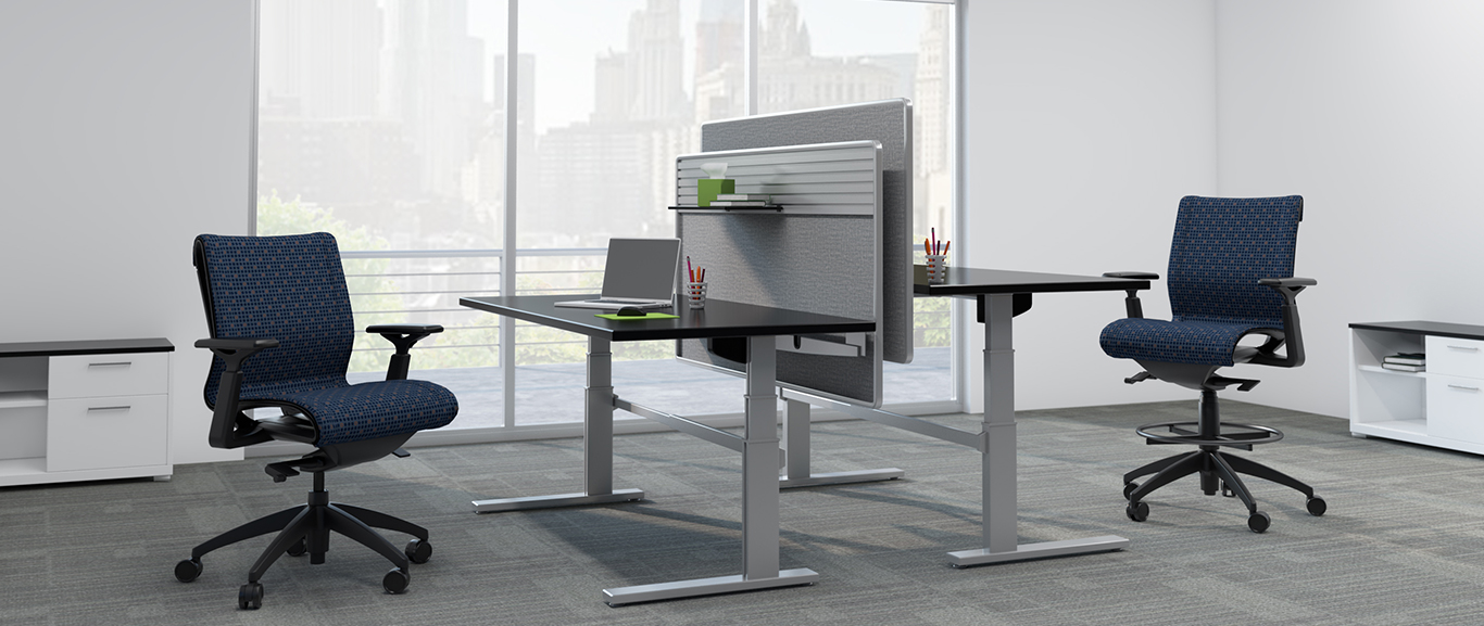 Cydia Mobile Conference Chair