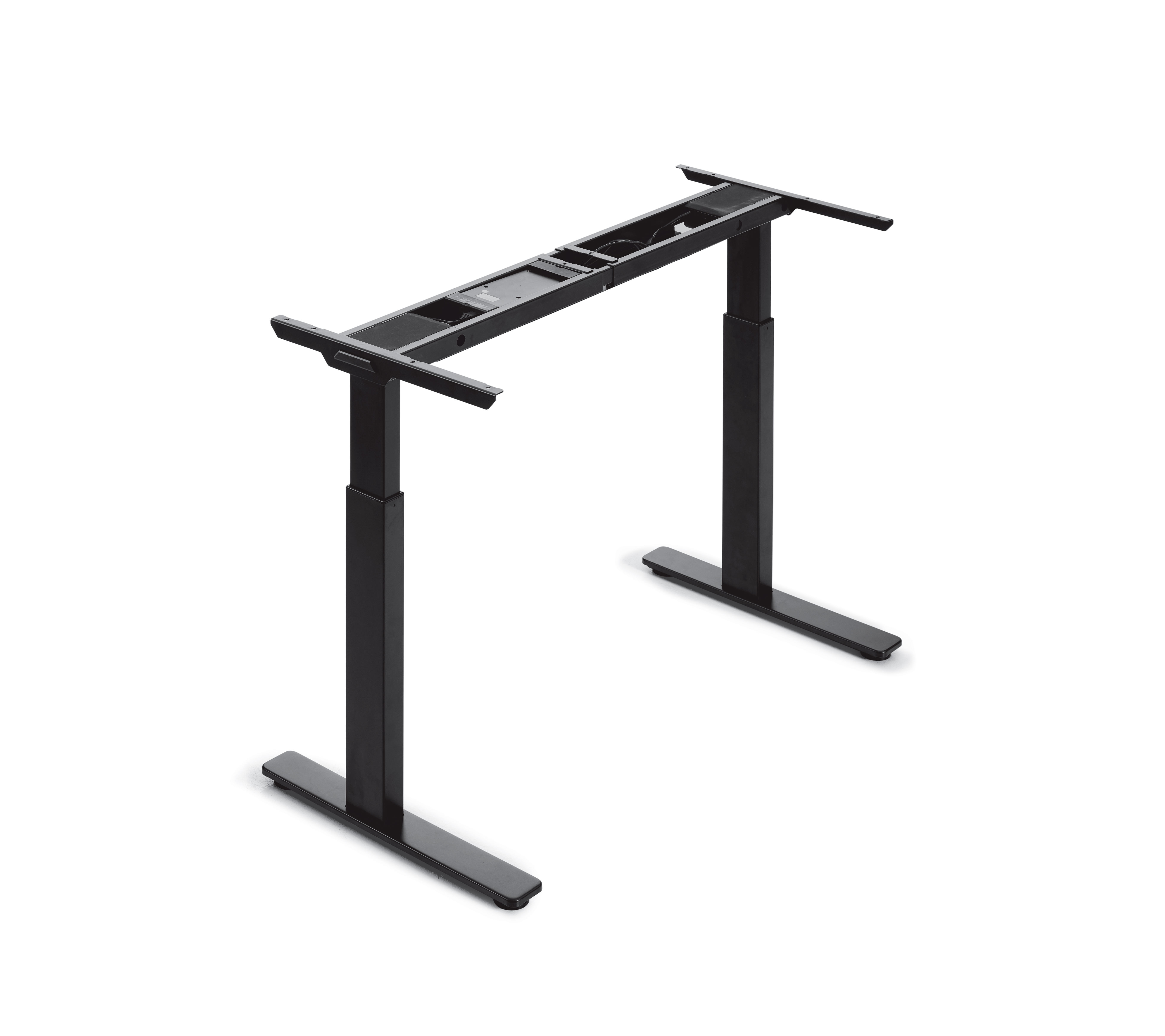 Height Adjustable Base