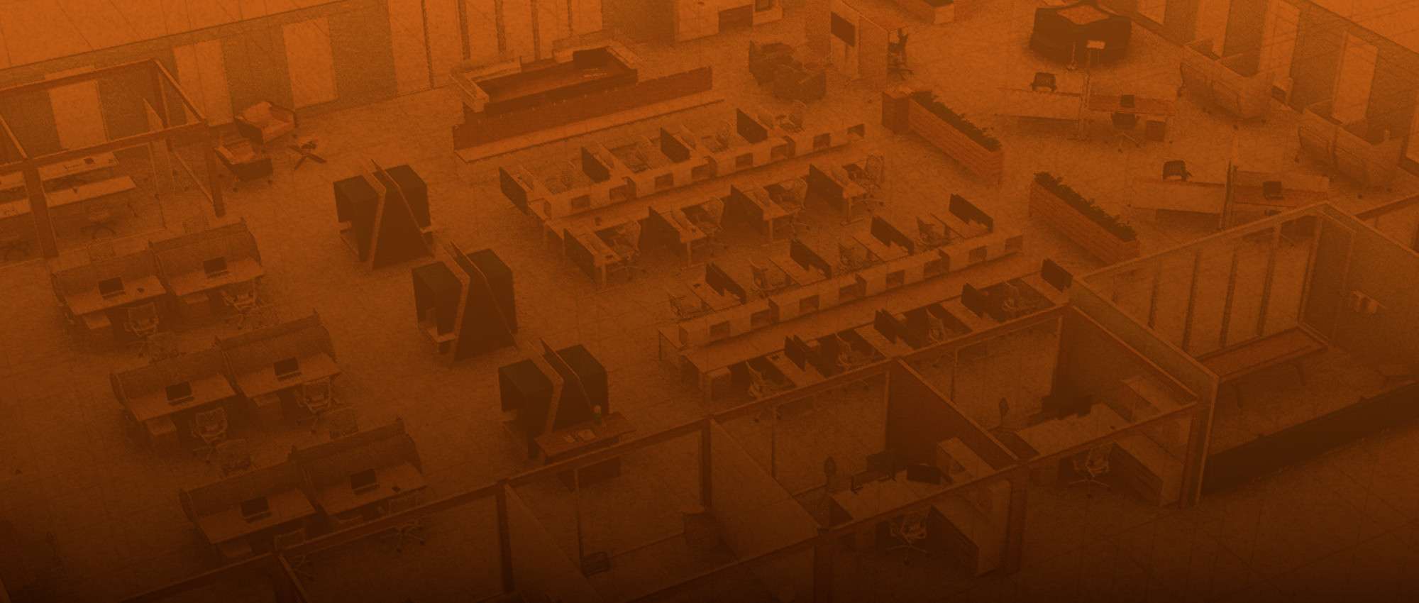 Fast Furniture Estimator