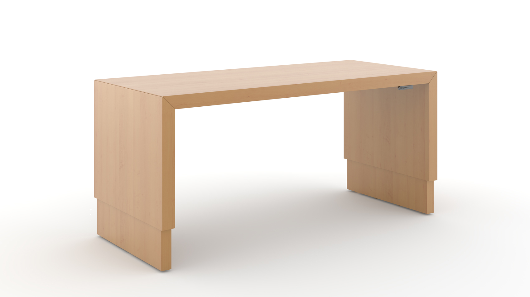 Kintra Table