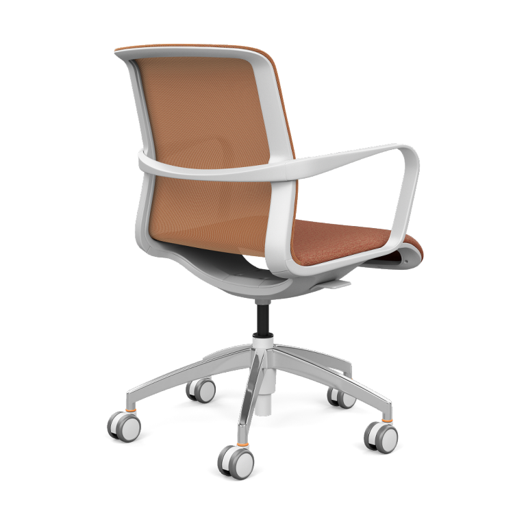Ozmo Task Chair