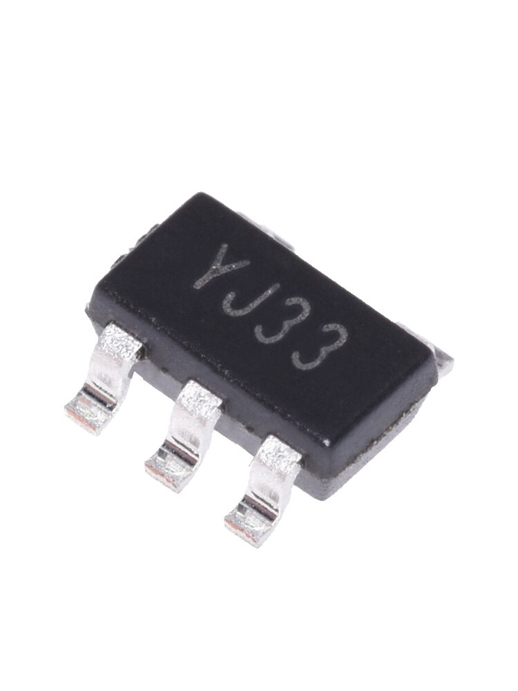 Flavors Adjustable Stool