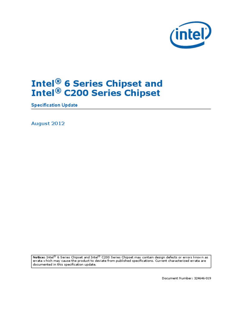 Cascade Teacher Desk