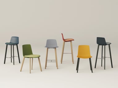 Altzo943 Chair