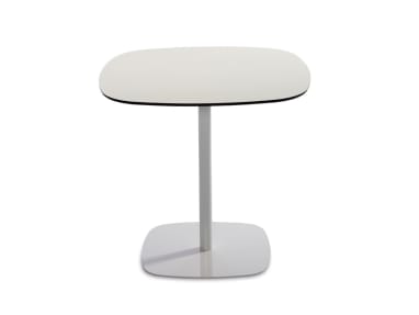 Lottus Table