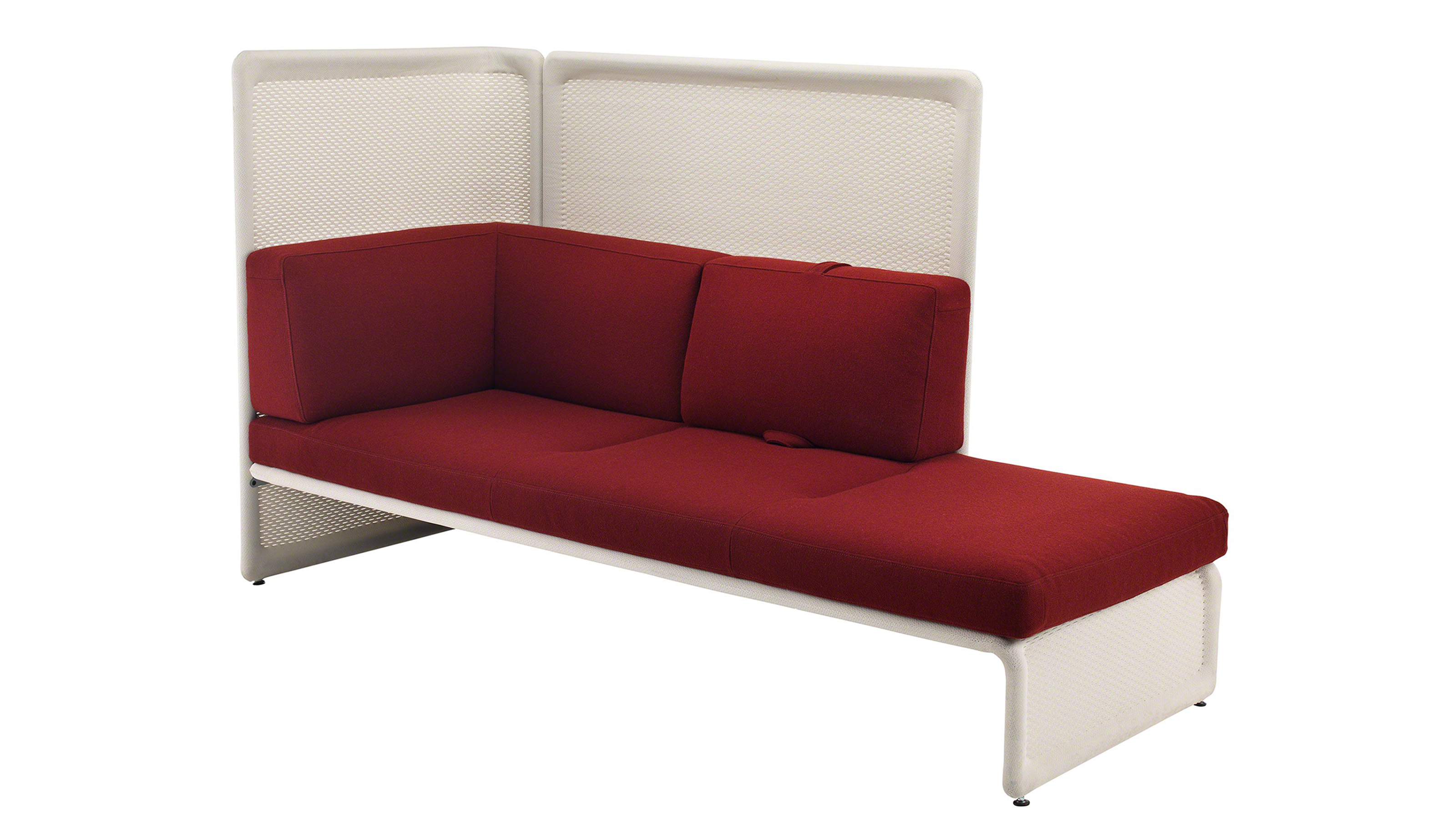 Lagunitas Lounge Seating