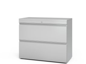 STE20 EE6 Lateral File