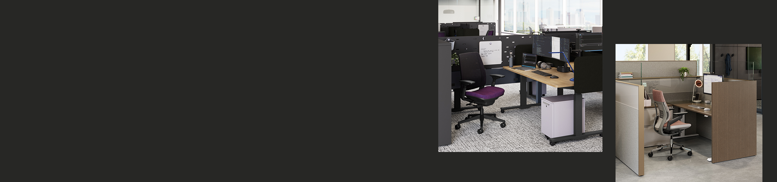 High Density Storage - Value