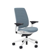 Tava Chair
