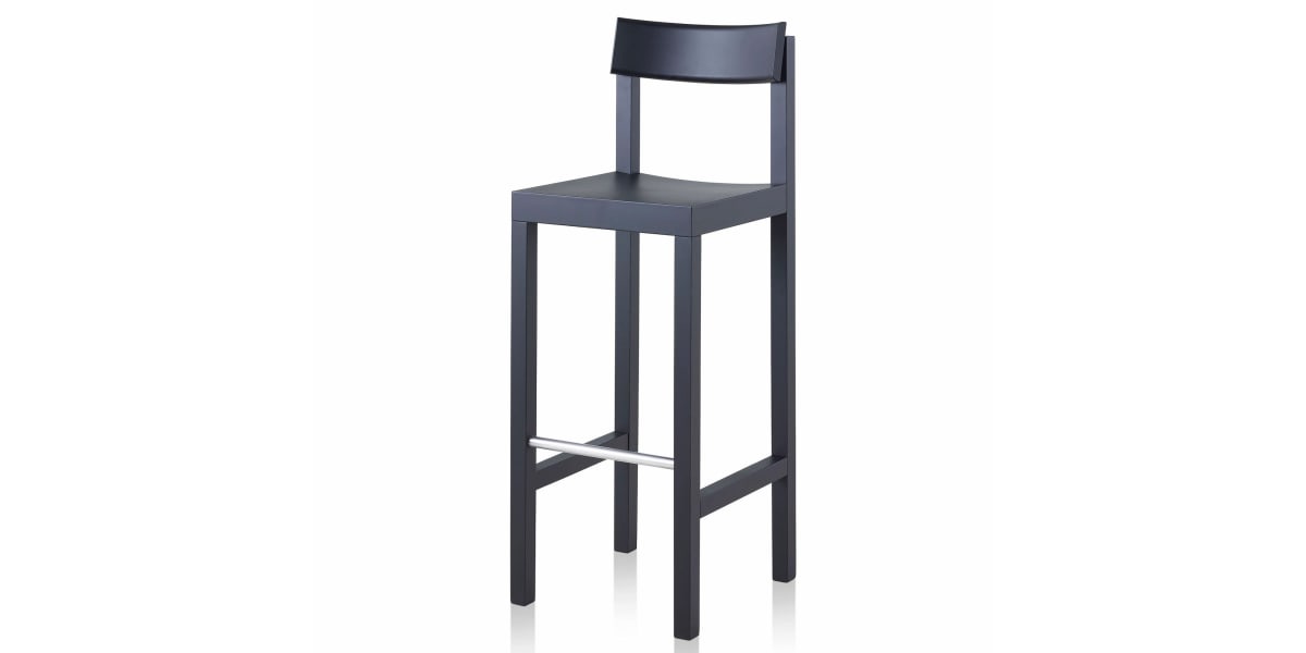 Primo Counter Stool
