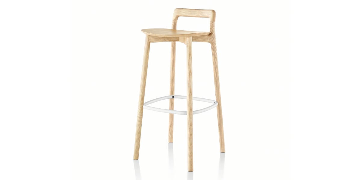 Branca Bar Stool