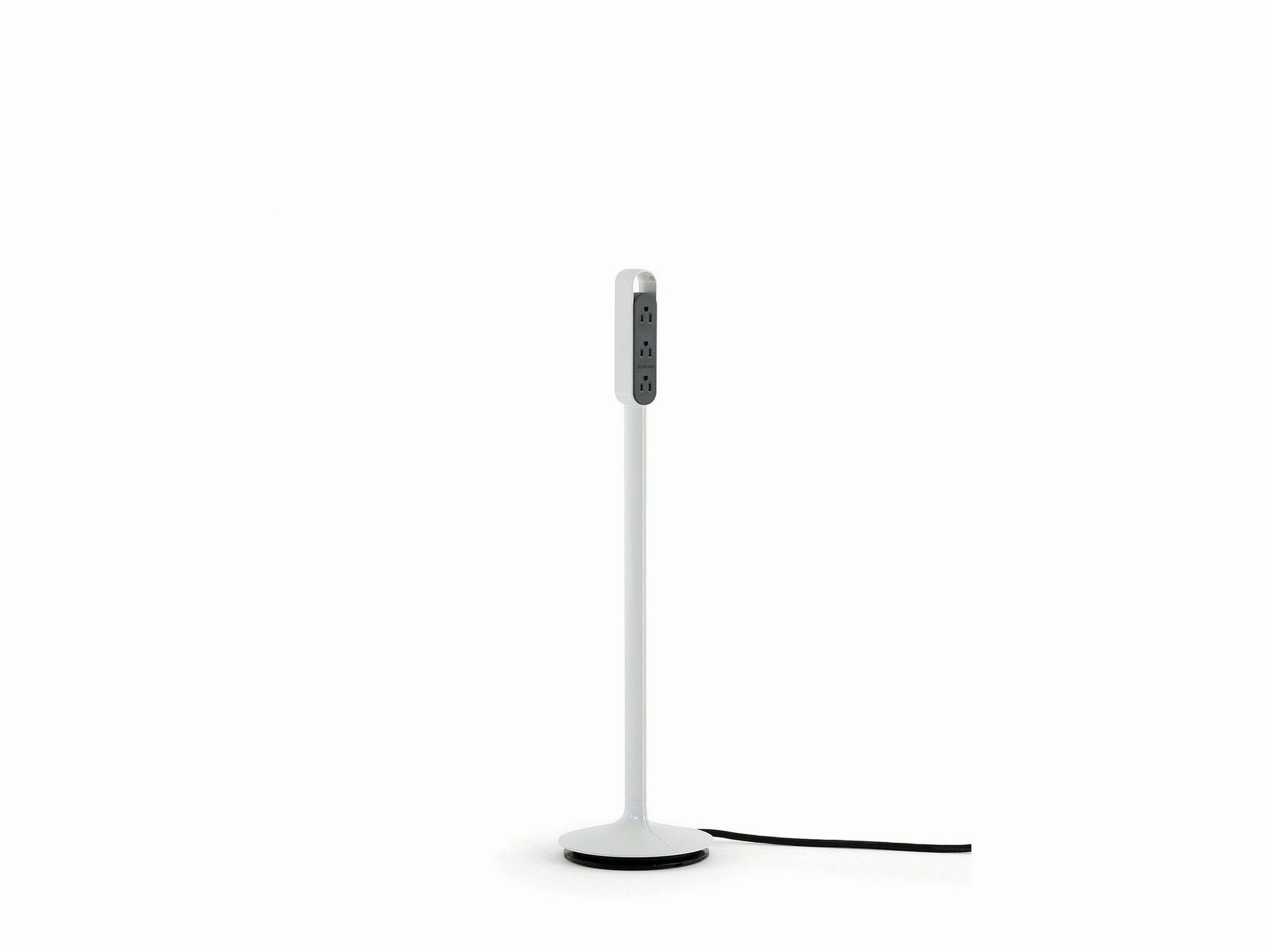 Steelcase Thread Power Ramp Steelcase Thread Powertrack Infeed-Ramp | Steelcase | Tangram Interiors ...